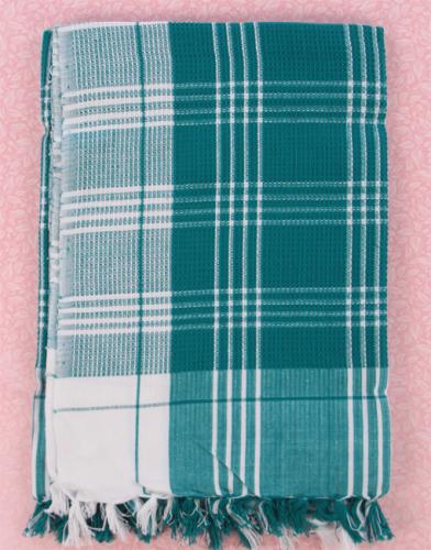TOWEL PROCION COLOUR 30X60 ERODE
